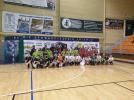 Zobacz Młodzieżowa Liga Futsalu U-12